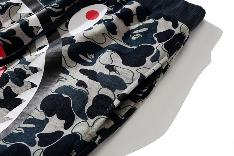 BAPE $35 gallery