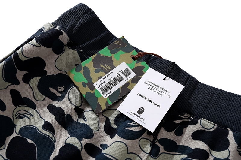 BAPE $35 gallery