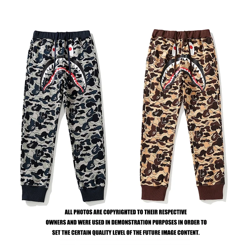 BAPE $35 gallery