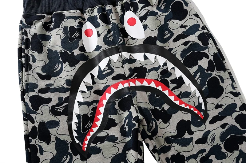 BAPE $35 gallery