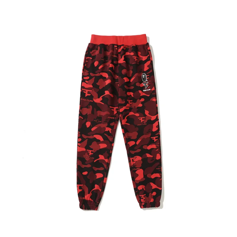 BAPE $36 gallery