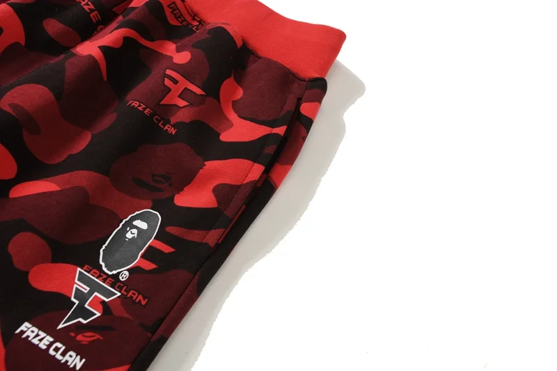 BAPE $36 gallery