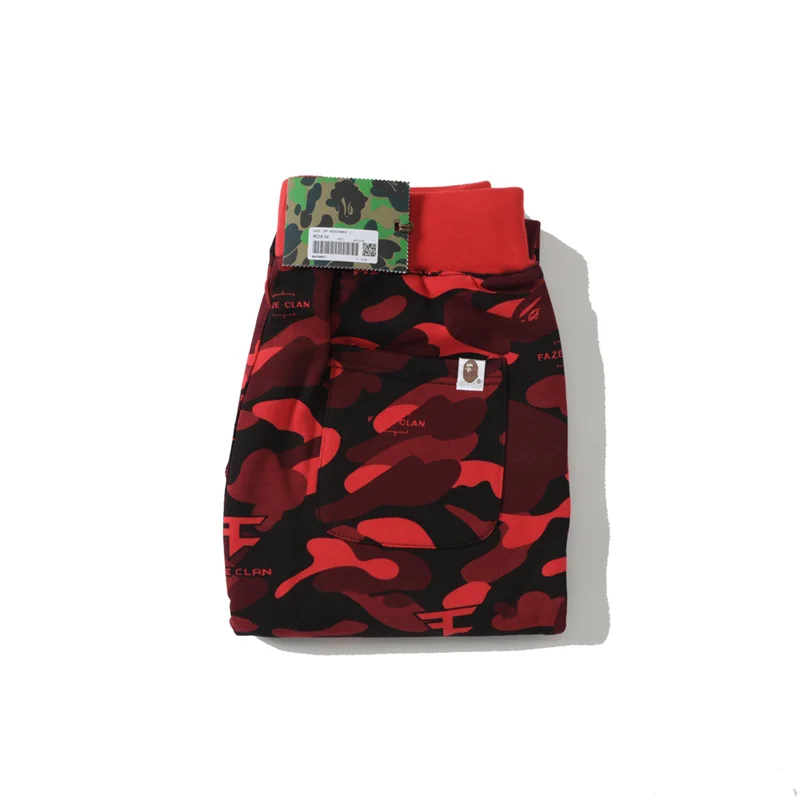 BAPE $36 gallery