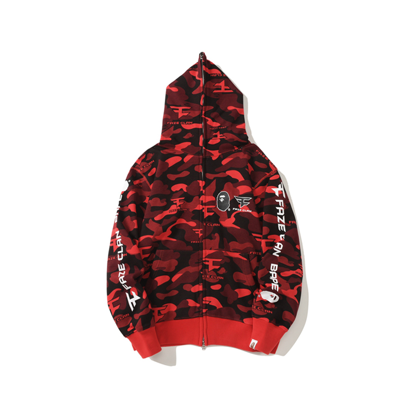 BAPE $46 gallery