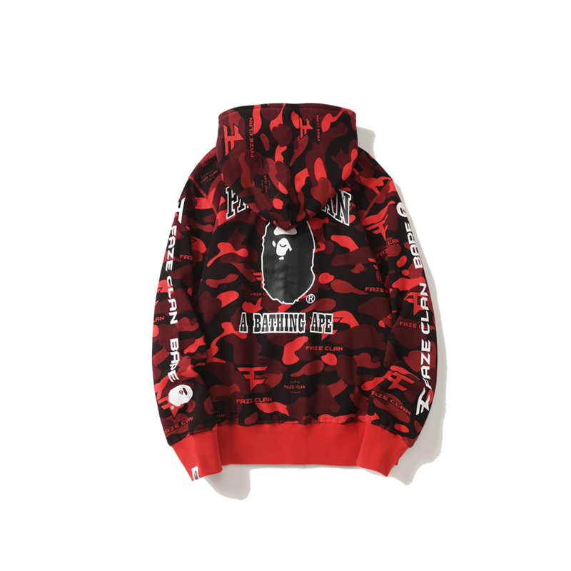 BAPE $46 gallery