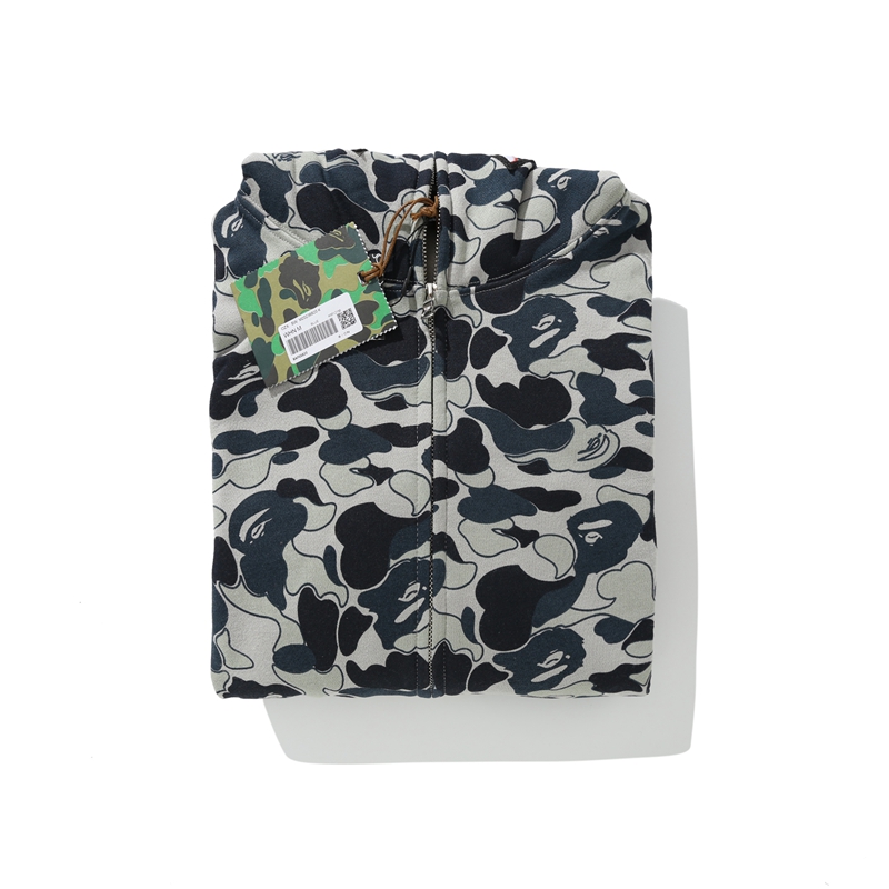 BAPE $47 gallery