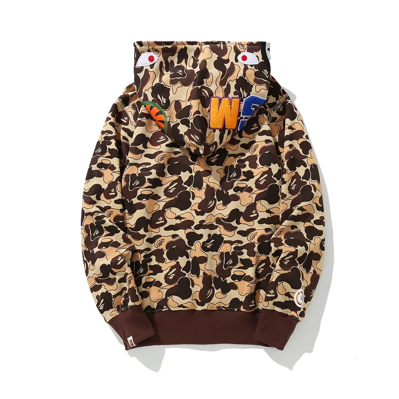 BAPE $47 gallery