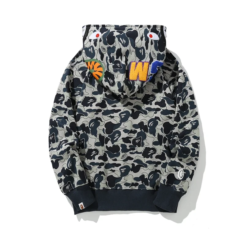 BAPE $47 gallery