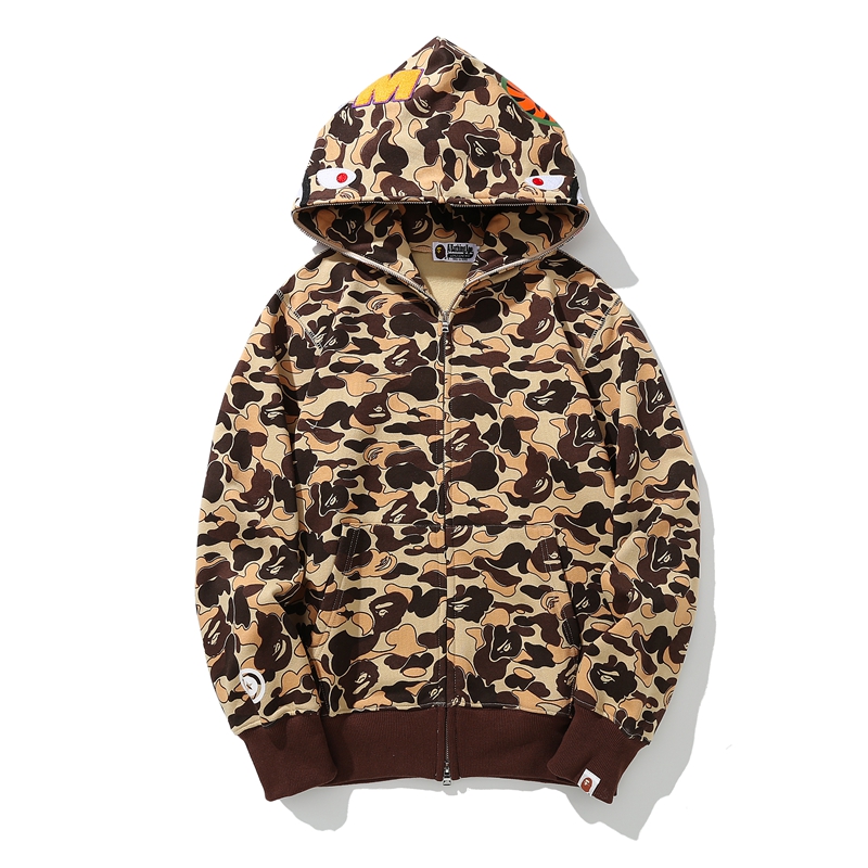 BAPE $47 gallery