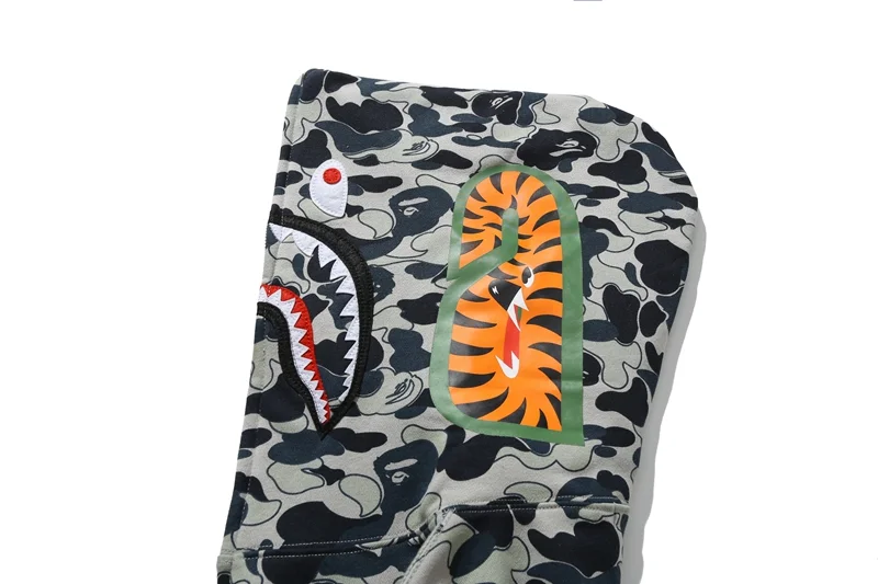 BAPE $47 gallery