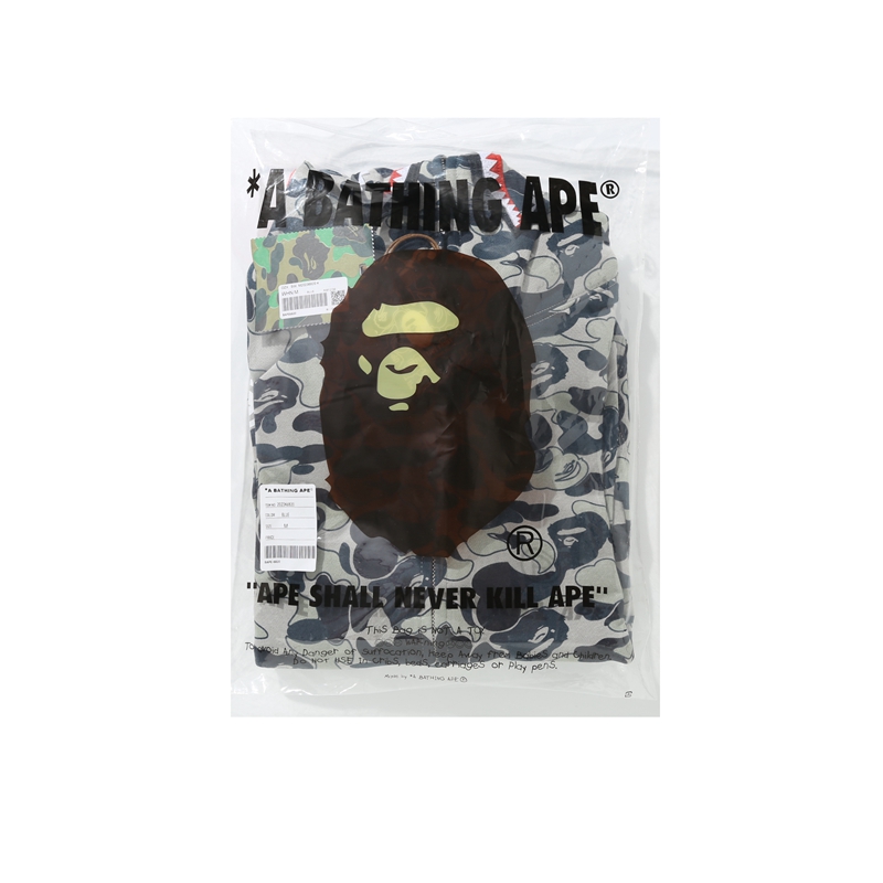 BAPE $47 gallery