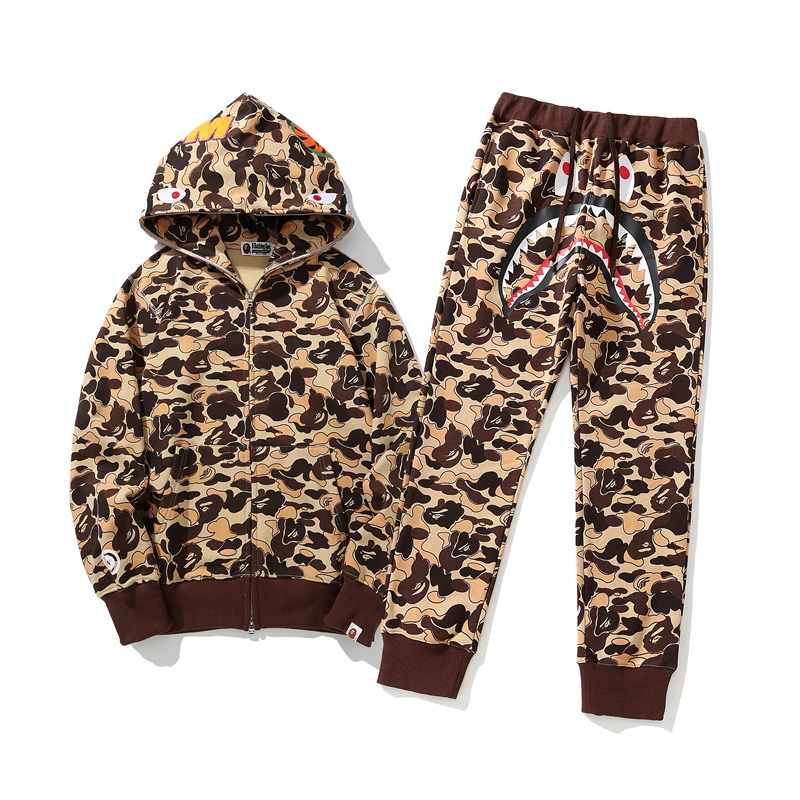 BAPE $47 gallery