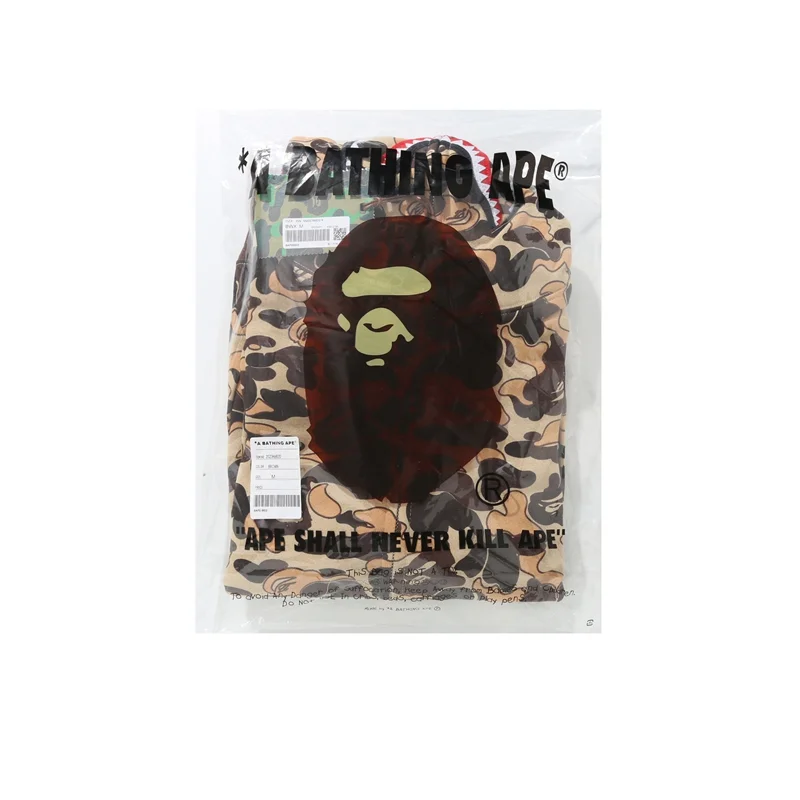 BAPE $47 gallery