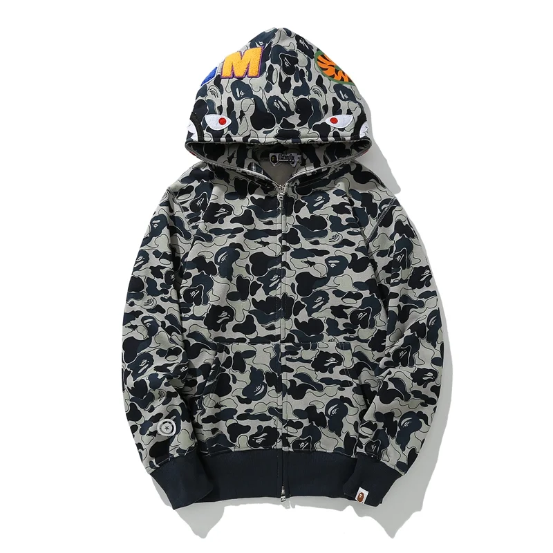 BAPE $47 gallery