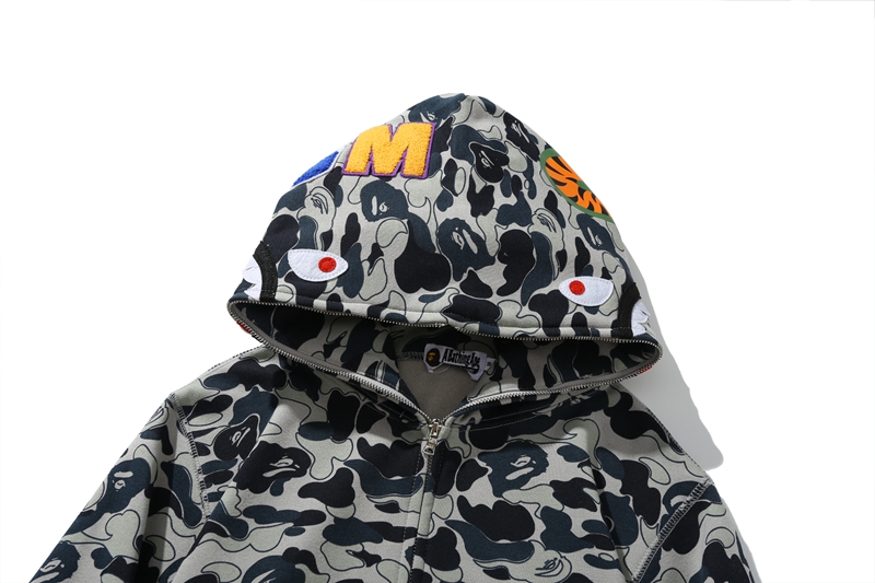 BAPE $47 gallery