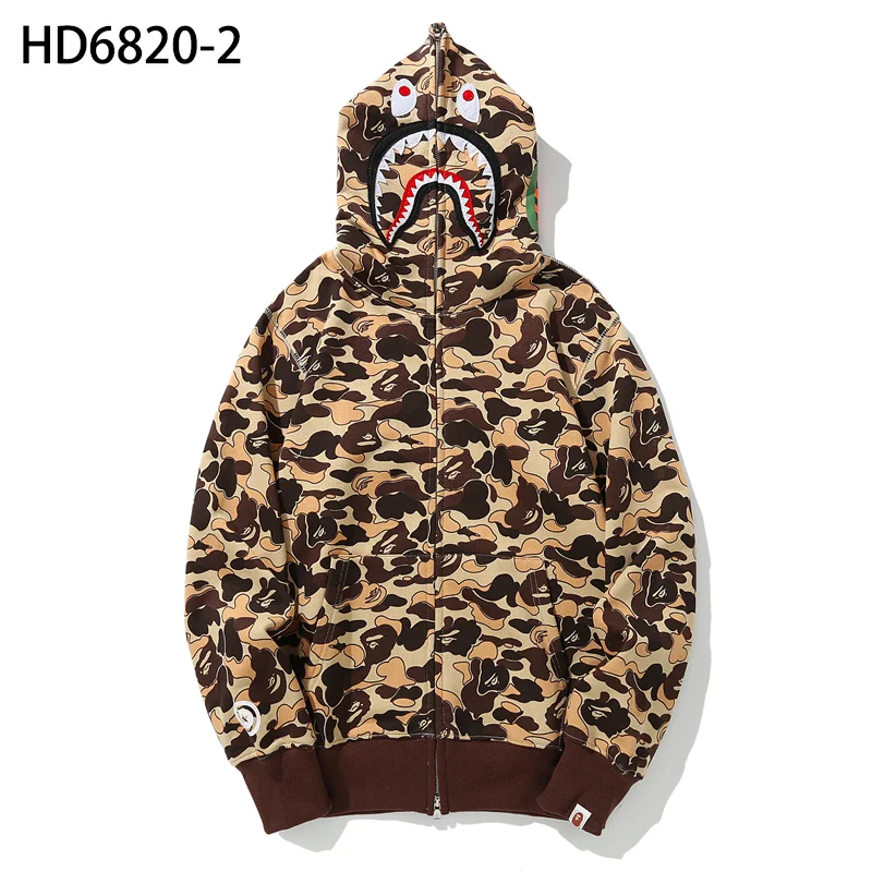 BAPE $47 gallery