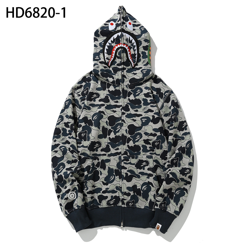 BAPE $47 gallery