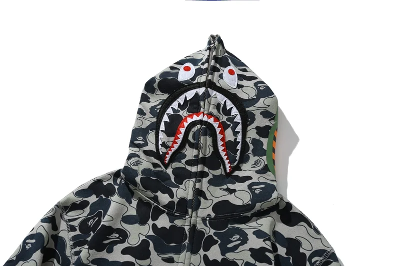 BAPE $47 gallery