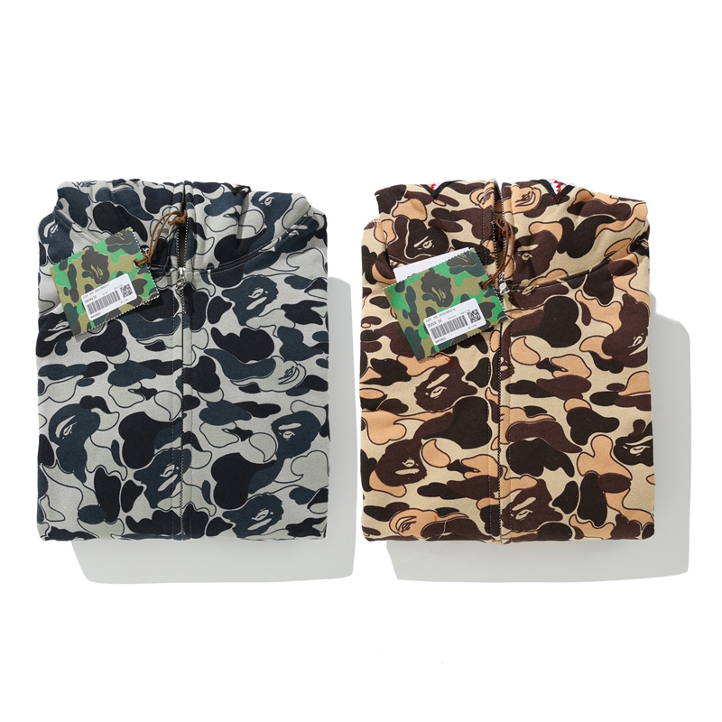 BAPE $47 gallery