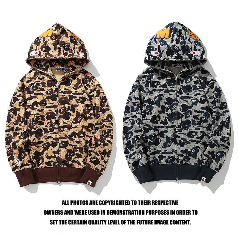 BAPE $47 gallery