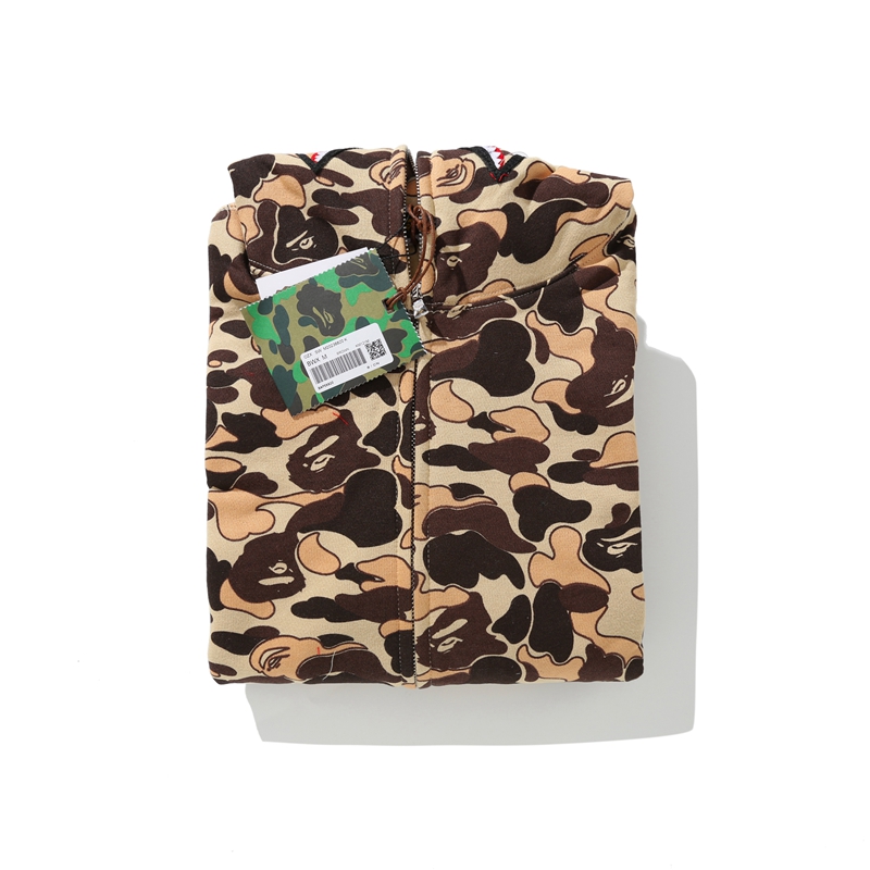 BAPE $47 gallery