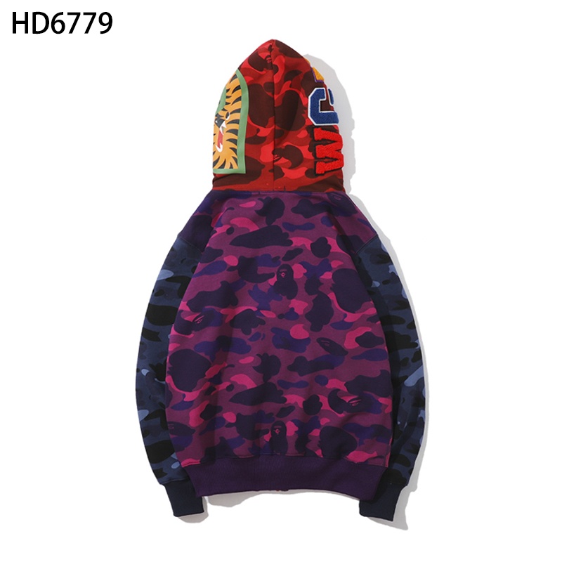 BAPE $49 gallery