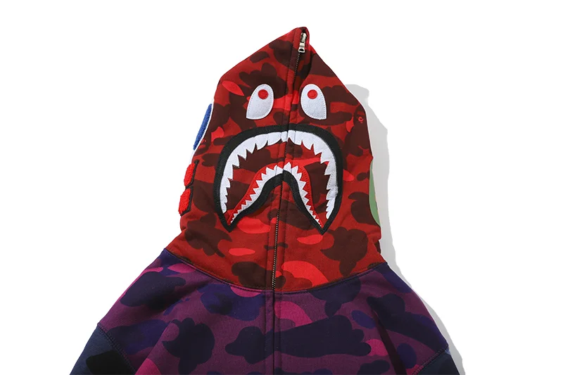 BAPE $49 gallery