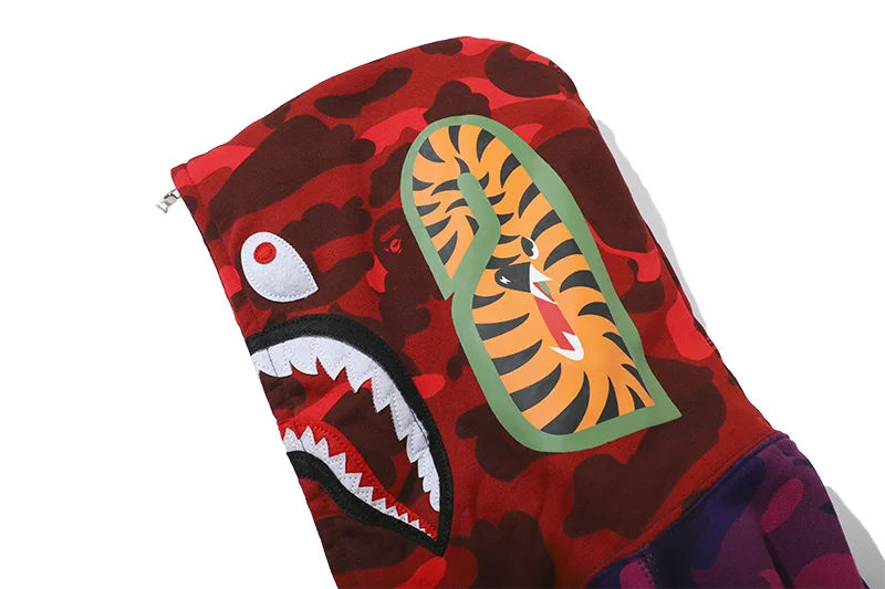 BAPE $49 gallery