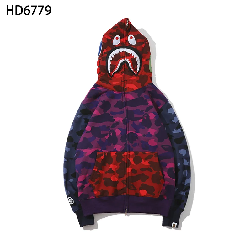 BAPE $49 gallery