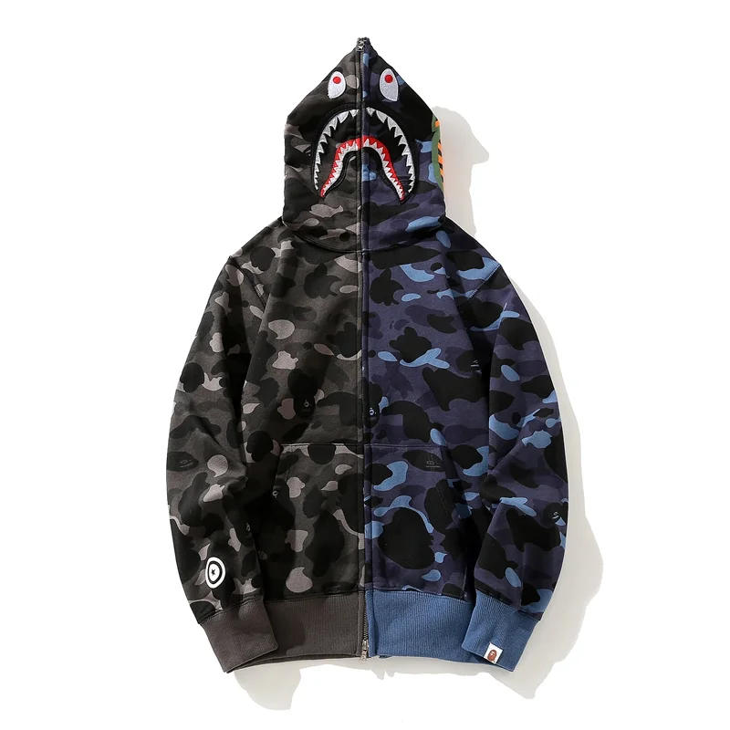 BAPE $54 gallery