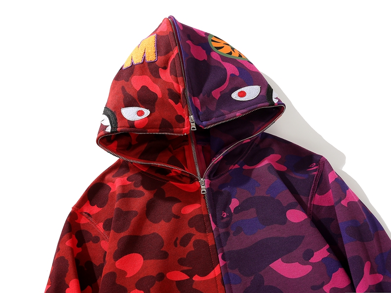 BAPE $54 gallery