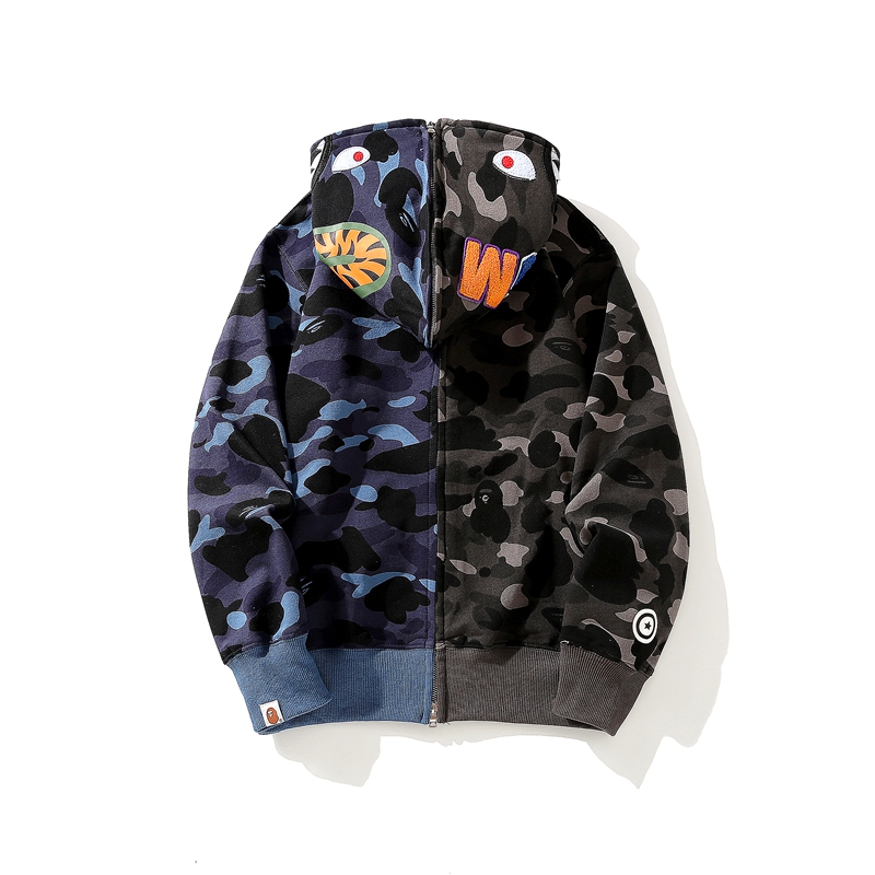 BAPE $54 gallery