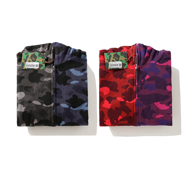 BAPE $54 gallery