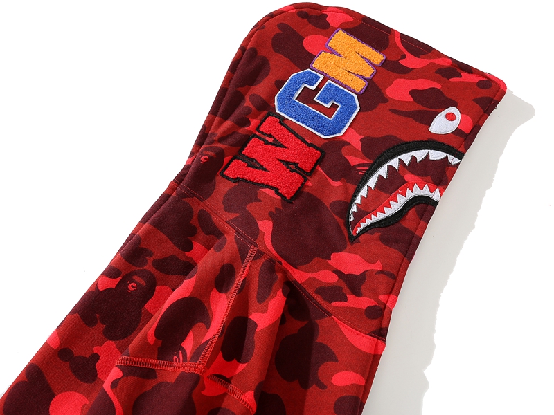 BAPE $54 gallery