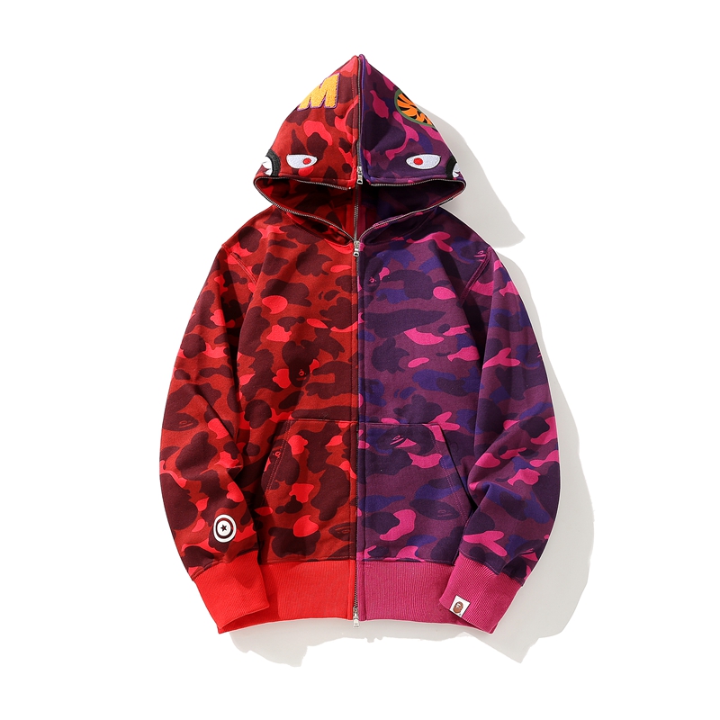 BAPE $54 gallery