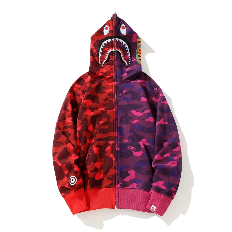 BAPE $54 gallery