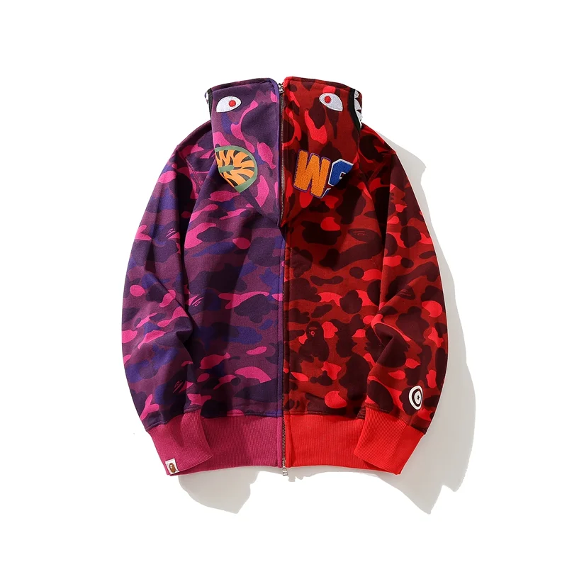 BAPE $54 gallery