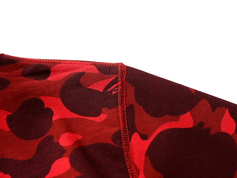 BAPE $54 gallery