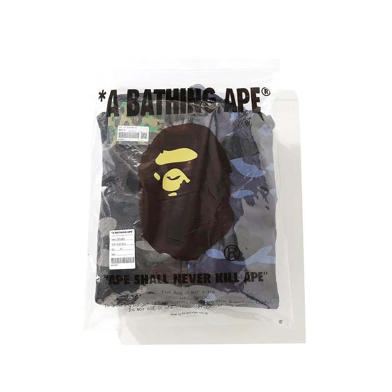 BAPE $54 gallery