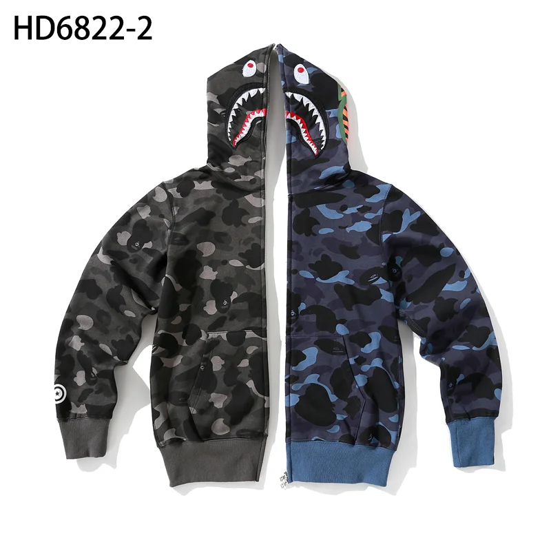 BAPE $54 gallery