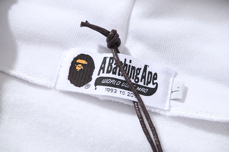 BAPE $55 gallery