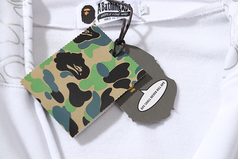 BAPE $55 gallery