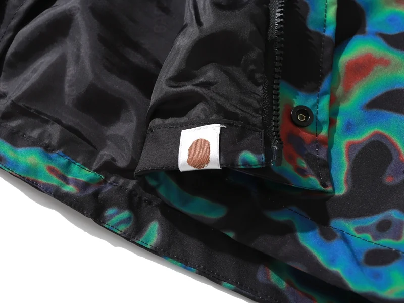 BAPE $66 gallery