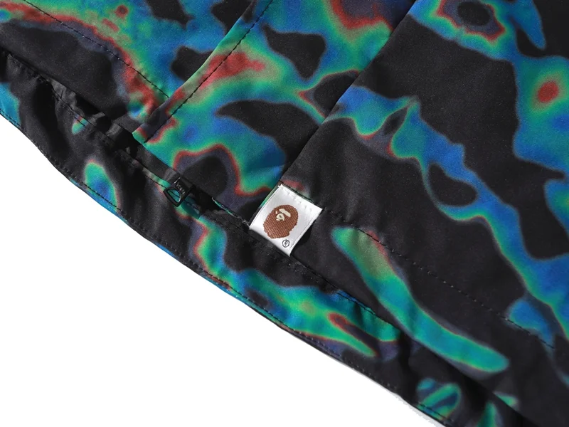 BAPE $66 gallery