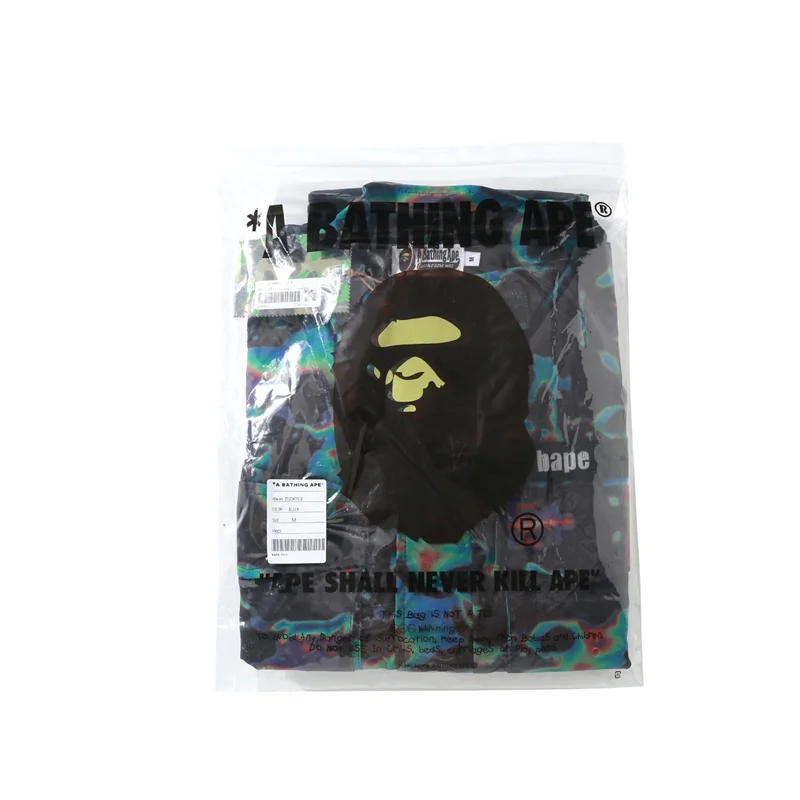 BAPE $66 gallery