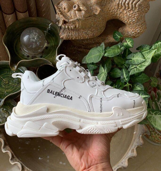 BAR balenciaga boots 76usd gallery