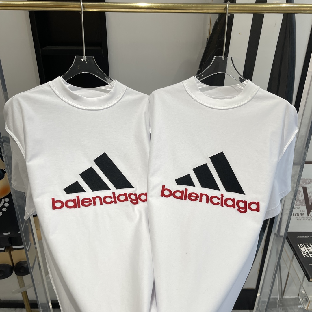 BA t shirt gallery