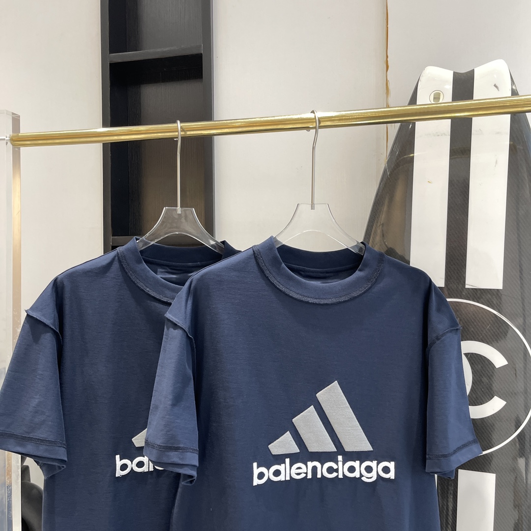 BA t shirt gallery