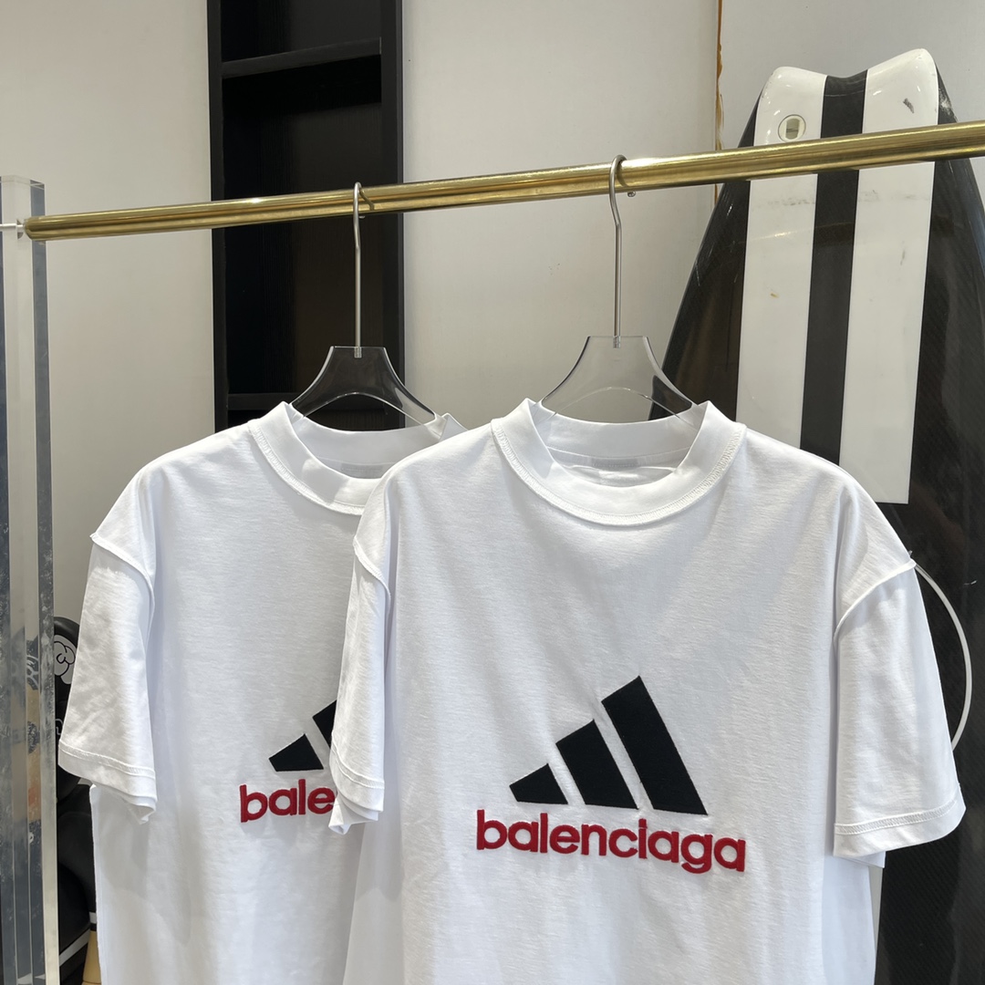 BA t shirt gallery