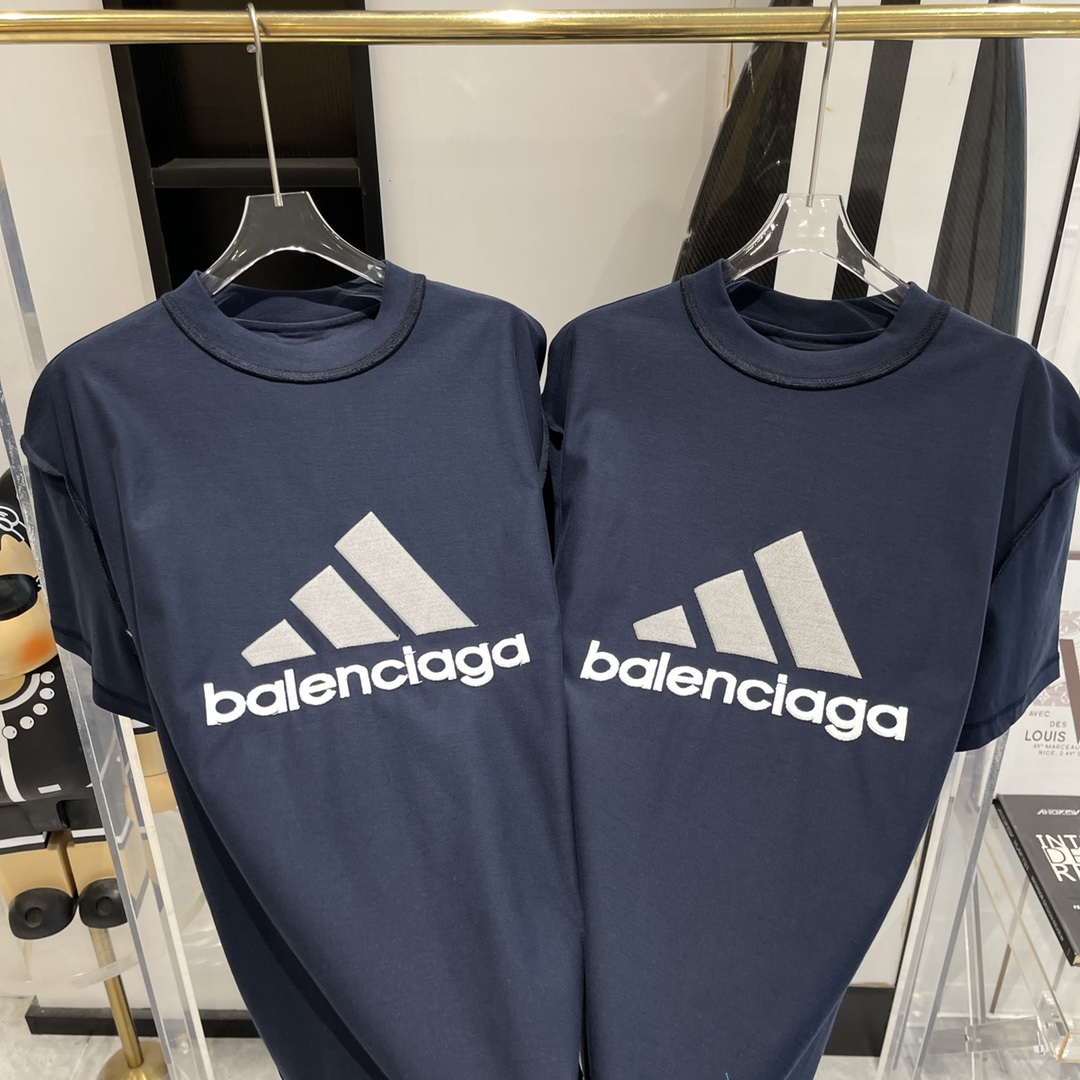 BA t shirt gallery